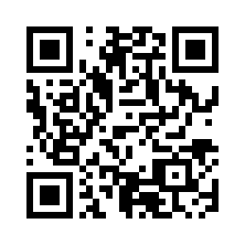 QR Code for 175UGAynT5LyhBwSCB6YCarKN5c9tz3miU