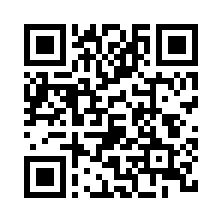 QR Code for 175UGG1mz2JG6qC7TnX6TAVsStFSWAVj2Q