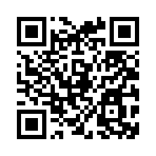 QR Code for 175UGo9sRJDBxA2EpUespfWSFvbdRu3Axq