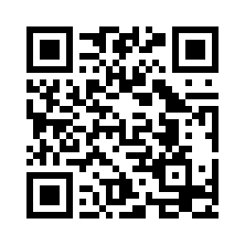 QR Code for 175UHfnZZaDPFVoU5ojrJKBPkAAtXoYuGr
