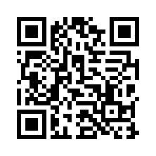 QR Code for 175UJKDSdNPfs39TbZGRA1p9cFNNCLbJdr