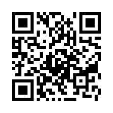 QR Code for 175UKkYaex9Ur8jtNmWpPJS9DfSnkJcC1T