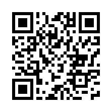 QR Code for 175ULWJQ1UmdvcaesqBt5rKDQ8PPMmWcAz