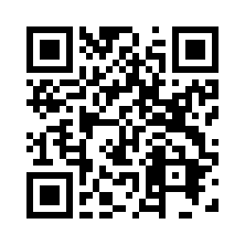 QR Code for 175UML9MxTfj43LxHzgRKoJd5YKkN5fsso