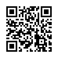 QR Code for 175UNAZvr1ZTvJdPeecqNRZ1L4J2sb9mSC