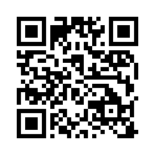 QR Code for 175UNS23mgoBhV2VjMx3bpxwCHF2X29oCs