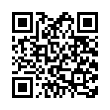 QR Code for 175UPfNzJAQNxRddeZk6eWo4vucYHUnHUU