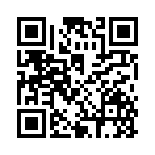 QR Code for 175UQ53kfCSbjxF5EzSN7VwxEDmvCVSpnh