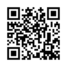 QR Code for 175UQVYBW3bs7LM3x29rdPCDBtzrthaGQ5