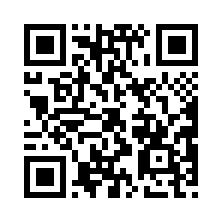QR Code for 175UQxunHBZaUMcPmZoBYmT2QgrNmSioCW