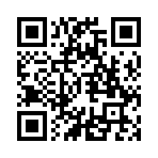QR Code for 175URJFatCM7w6FSgY5xX5LTsYstwBd97u