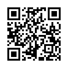 QR Code for 175URTo8QQgDryGRpDaUD3iYzcWa7Lf2zG