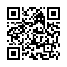 QR Code for 175URuLZeF5Hx3J7ZP9nskA7SWpHT8Mnpp