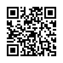 QR Code for 175USGYwAox8ahLFkK54MAZj1dkdsTwEnt