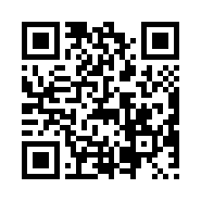 QR Code for 175USaisTWkZon2cwv7ybVxnrSME5nE9ar