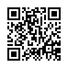 QR Code for 175UTLxwkjYmicxYsWH7bHBWMvC83UQBLL
