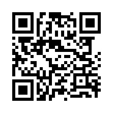 QR Code for 175UTvrxHogi3KYy3CLXNV2d13g7YkYcj4