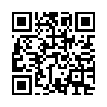 QR Code for 175UVGAHRmHFNXduiS7S6WBbSPBMotT1ns