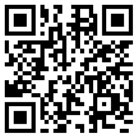 QR Code for 175UX4sTckhk2SDtR3KygiQNEjkumramFe