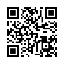 QR Code for 175UXTWyWnFewEZjGEE3Bfk9dwFZfUs8GR