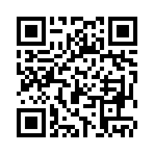 QR Code for 175UXqFzuXTLbnPrLJtrARuYwmmKE6Tqrm