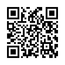 QR Code for 175UXtmBc6vNYgJMf2JU6AH6j4xZzQF77Z