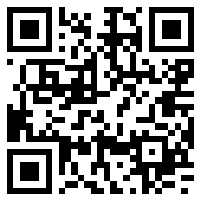 QR Code for 175UYPdRz64Nb77Y95uu9hLQVL7rtVMhSj