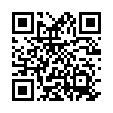 QR Code for 175UYSfipdPBGSFteCWrG7Zd78bnJwmzdR