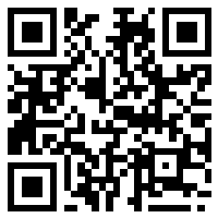 QR Code for 175UYYEAae4LXr7yTYsTtARif8m6AAZavT