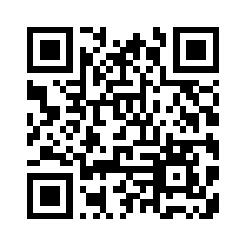 QR Code for 175UYpmPPBcwEGxqVcSrMLTd8dkKtEceFL