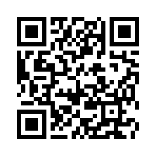 QR Code for 175UbAse9kpupKhiAFGY165p39PknNtasF