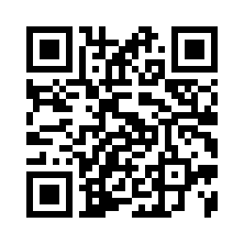 QR Code for 175UbLwt859h7bQ59LSNvqip5QnFJ7Skjg
