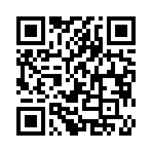 QR Code for 175UbSzSWU35je4RKkgn3mHcDDw4TdeazR