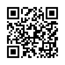 QR Code for 175Ubr2bdMLKmCHpQEY7ebXCqkkt1o1SsF