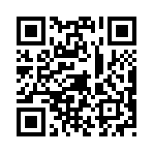 QR Code for 175UbzkxjAatNGJVF8afsc4XndmjHMQefX