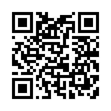 QR Code for 175UcYuHXPF3ityT7D8ih92Q9WMJzamnsq