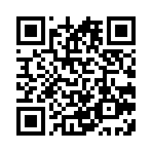 QR Code for 175Ud3StSa1cQzr2Ei6j2ZzAtJAteZ9YSQ