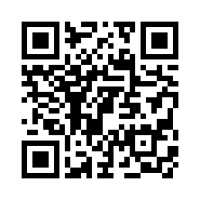 QR Code for 175UdgNDER3mUXFMCpF6RHoMtWTDWZDsVu