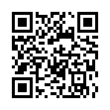 QR Code for 175Ue3XLofzQUGRWcFswSB8iroR8aNnL2x