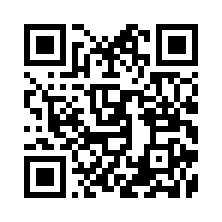 QR Code for 175UeHWUbMHu5hzQLxoCrdohCrxqD3evHs