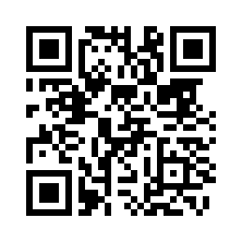QR Code for 175UfNf1n8cWhfGrsEHMKoCKKPZPf67de9