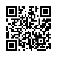 QR Code for 175UfqHo2yKCshsZ915AnXUpofPLFzvkmr