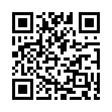QR Code for 175UgGL2rTmhURpeTuJ4vFvPVmAYPgA9qd