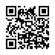 QR Code for 175Ujm2cpQNm549PxNuKSaQJp25wZsihff