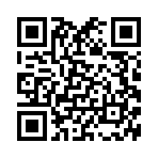 QR Code for 175UmJjWtwoConU5SMkv3ho72AcnbiwdV1