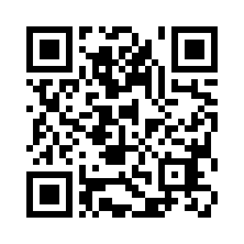 QR Code for 175UncE8D4QaqZEPZNsPXBS3fLh5DQWqRp