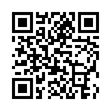 QR Code for 175UovCMidXYamT4ciXaGny2yPFqbpGvJa