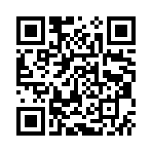 QR Code for 175UpJRbpL7bgwF6eoji9ZQDBPLcRxoKUK