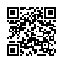 QR Code for 175UpiTDTbwfNnkWEdQzuxKTSK5LCfggY1