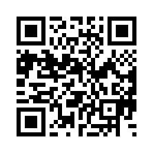 QR Code for 175UpuNS6AZCSZF67iM5zDTYwVWyBBJAdP
